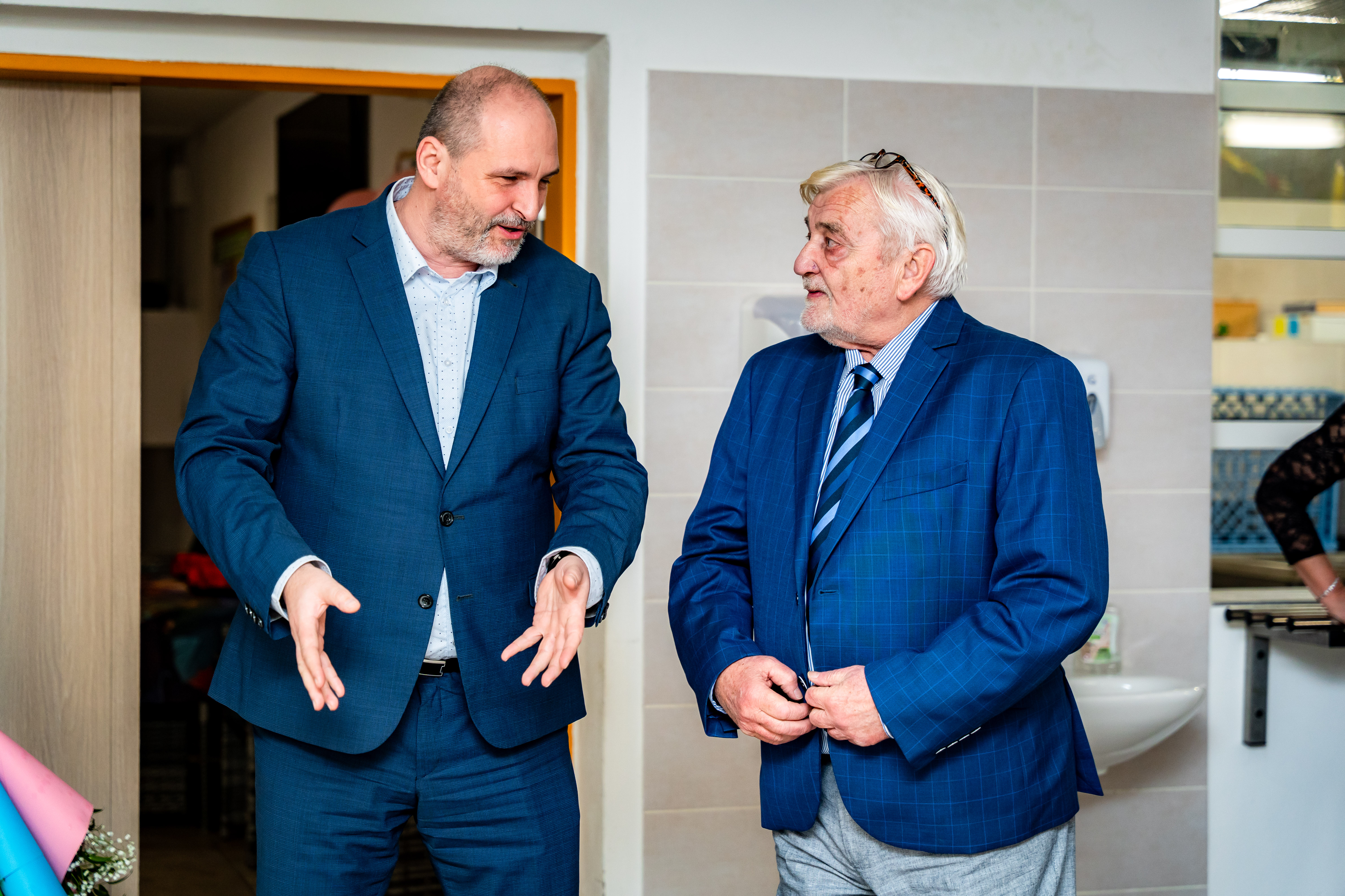 Rodinna tancovacka-1